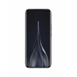 Tecno Pova slim 5G [256+8GB] KM9 - Cool Black